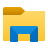 folder